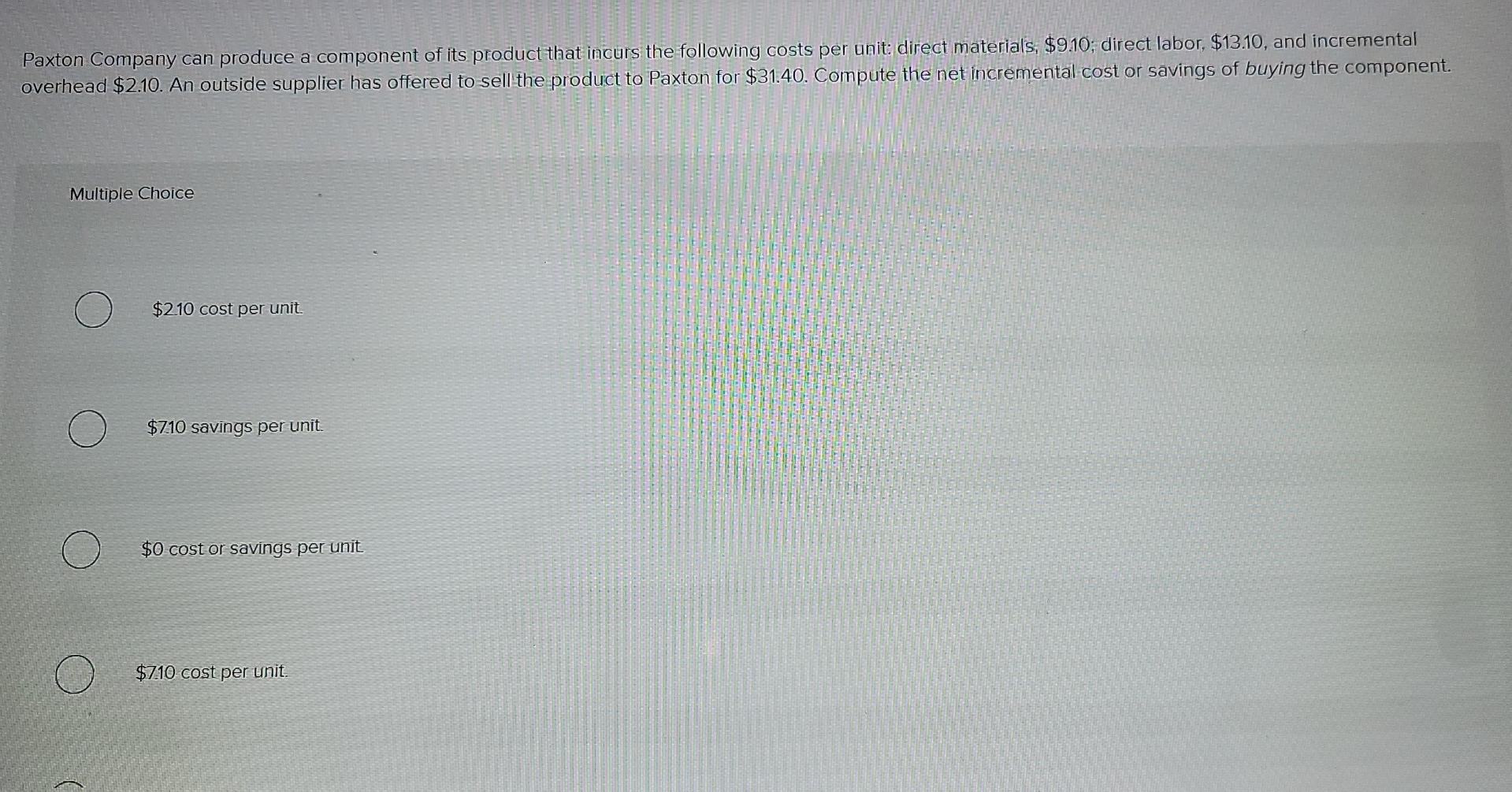 Explain Is Grave Detail How To Solve This Problem 1