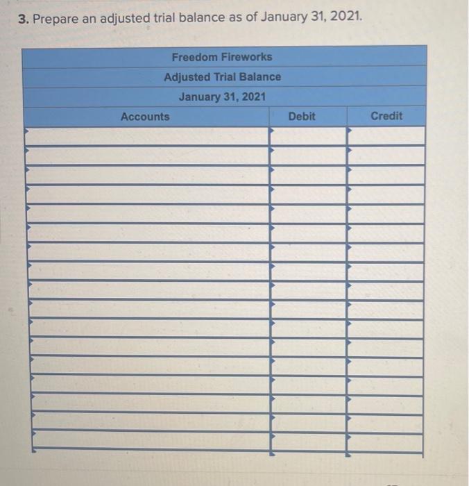 Required Information Exercise 9 21 Complete The Accounting Cycle Using Long Term Liability Transactions Lo9 2 9 8 The 4