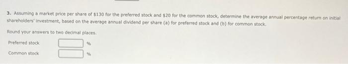 Dividends On Preferred And Common Stock Pecan Theatre Inc Owns And Operates Movie Theaters Throughout Florida And Georg 2