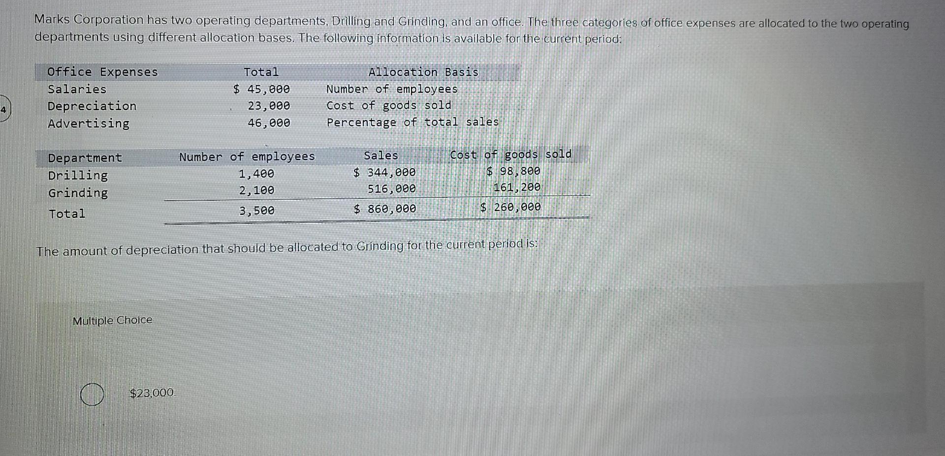 Explain I Grave Detail How To Solve This 1