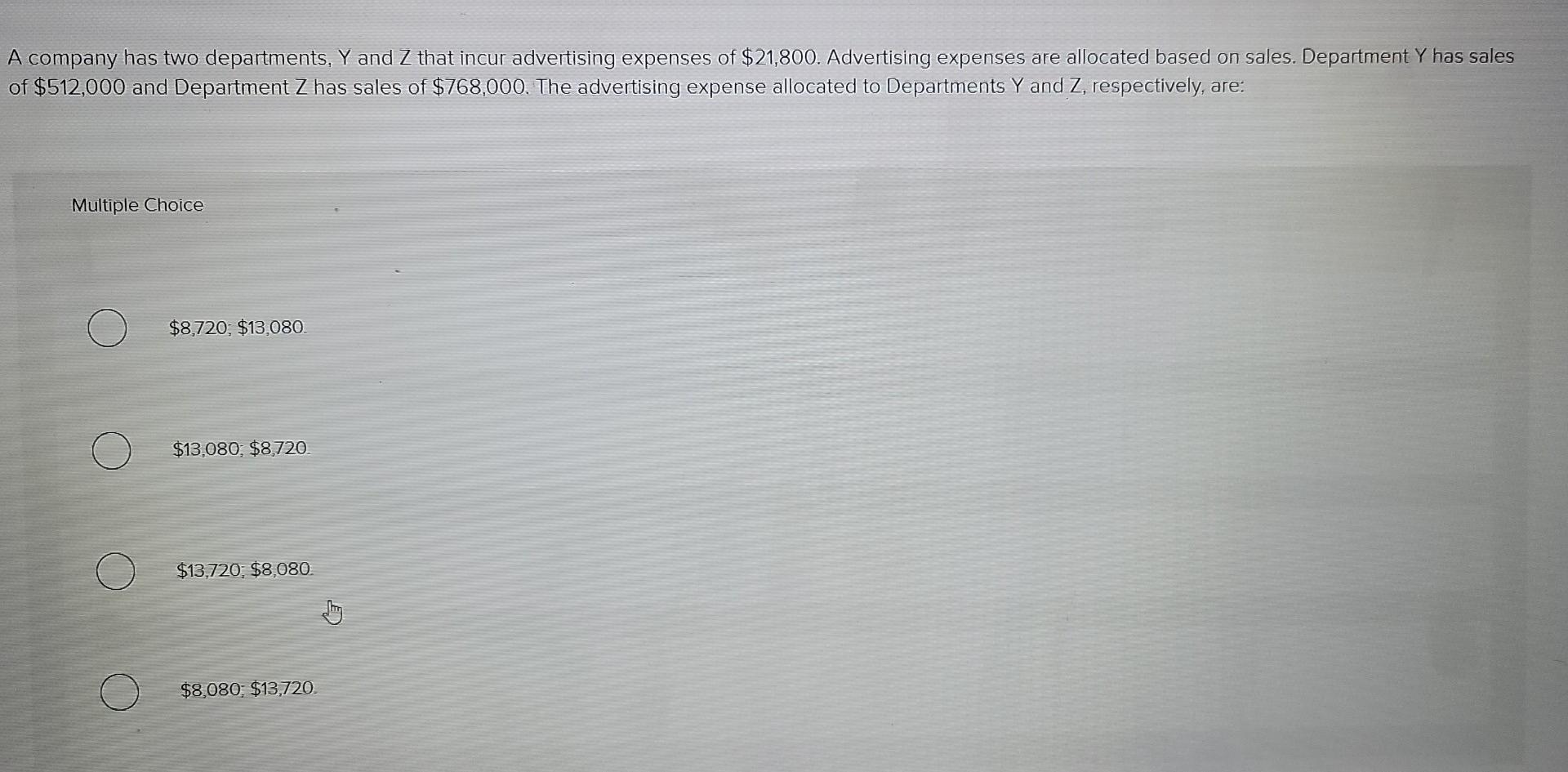 Explain How To Solve This In Grave Detail 1