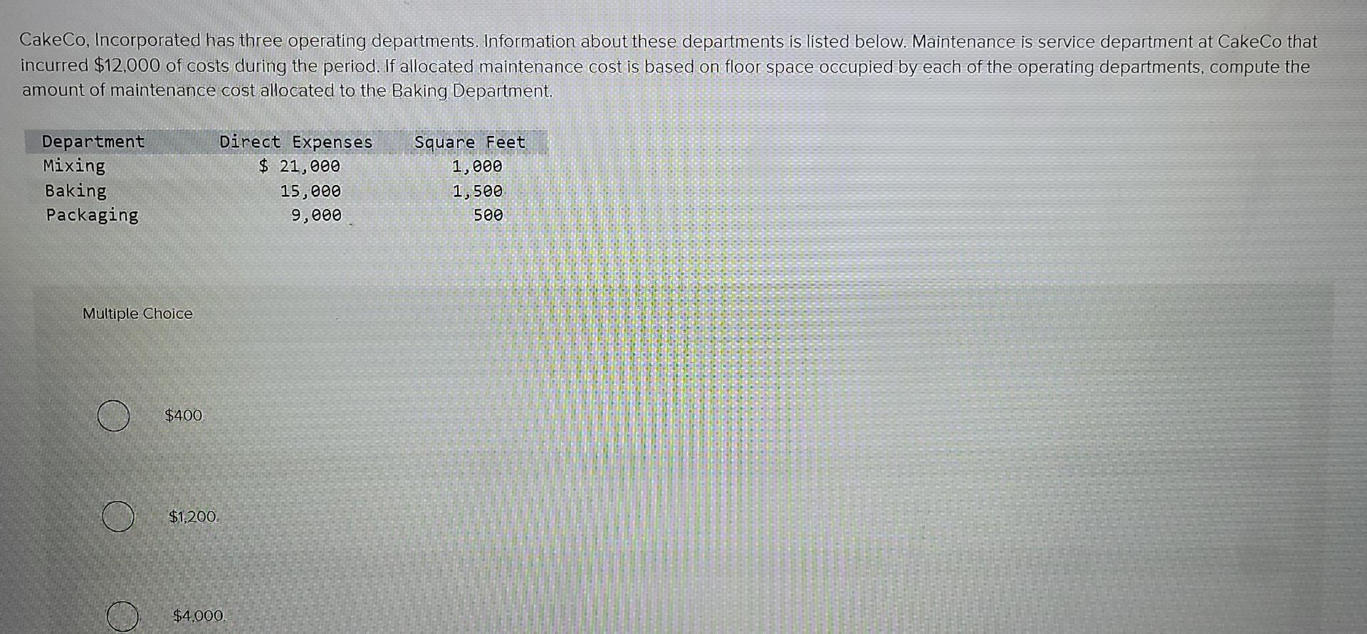 How Do I Solve This 1