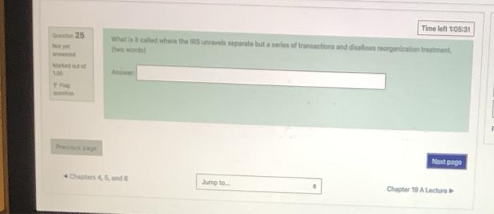 Timeloft 1 05 31 25 What Wand Where The Separate But Are Of Transactions And Dialows Organisation Et Montpage 5 And Jump 1