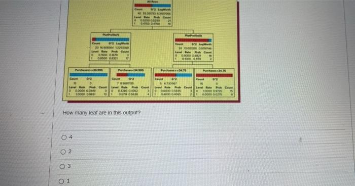Me Mo Sedang 00 2 La No Bet 500 On Ht Do Dono Wood 00000 March Ser Lo Cum 09 G 02 Wow No 0 0 0000 1 000000 Leve Te 0 0 1