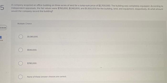 Andover Stores Uses The Average Cost Retail Method To Estimate Its Ending Inventory Information As Of June 30 2021 Is 3