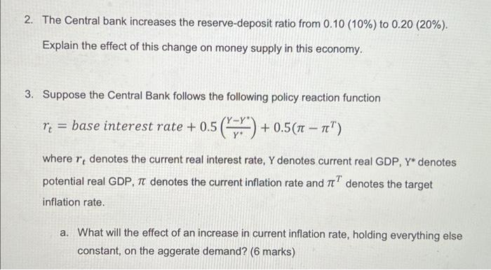 Need Some Assistance 1