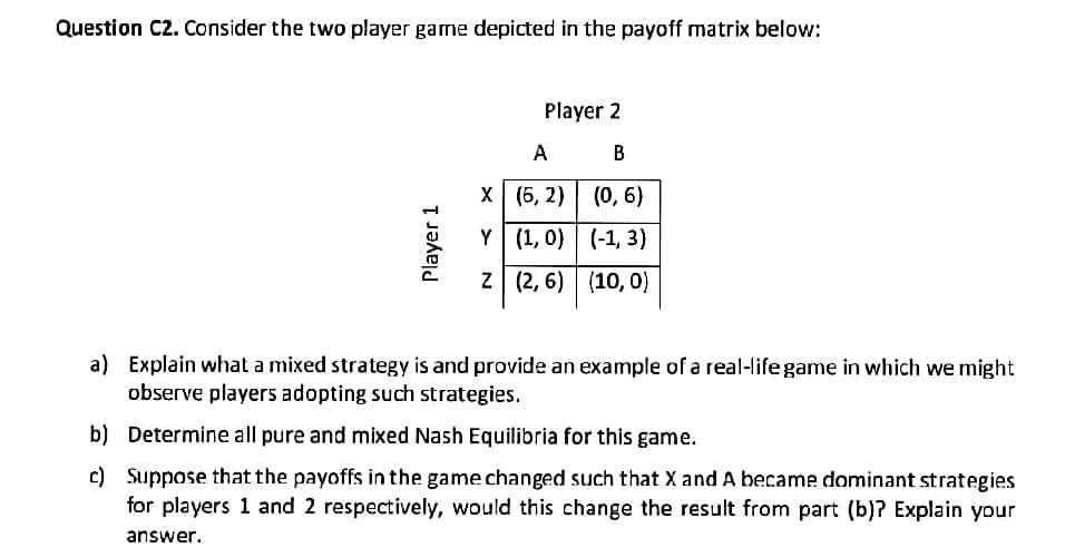 Plz Solve Complete In 30 Minute 1