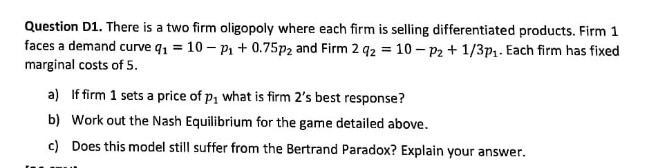 Plz Solve Complete In 30 Minute 1
