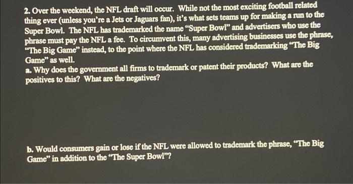 1 A Publisher Faces The Following Demand Schedule For The Next Novel From One Of Their Most Popular Authors The Author 3