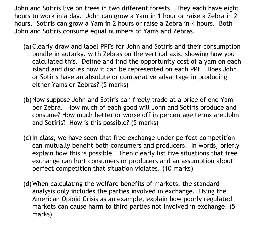 Please Read It Before Providing A Solution Don T Copy Already Solved On Chegg As It Is Different 1