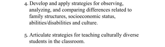 Please Help Me Answer These Two Questions It Has To Be In Apa Style Citation And 2 3 Sentences Flr Each No Plagiaris 1