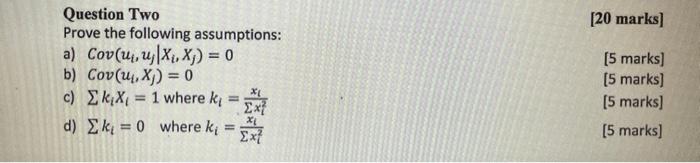 Could I Please Get Help With This Question 1
