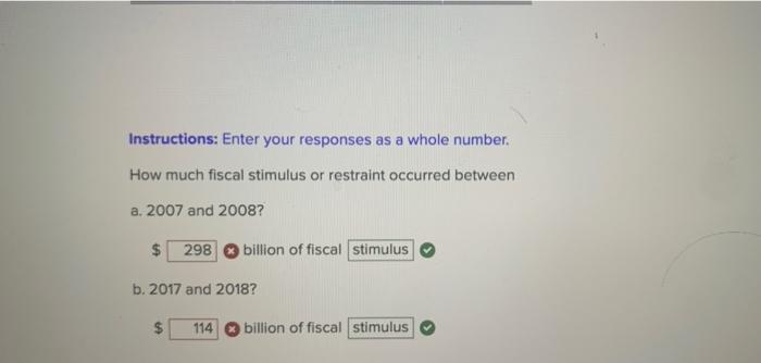 Fiscal Year Budget Balance Cyclical Component 58 Structural Component 178 236 128 1 2000 2001 2002 2003 129 158 2