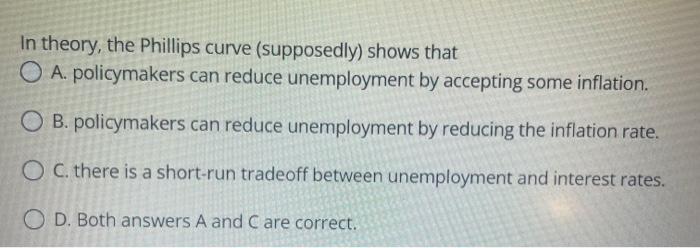Given The Following Data Calculate Real Gdp For 2017 Use 2016 As The Base Year Bread Olive Oil Red Wine Price Quantit 2