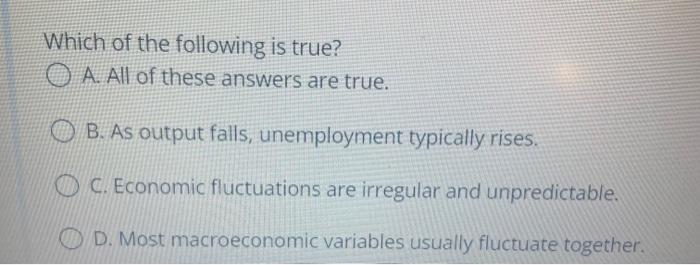 Assume That The Economy Is In Long Run Equilibrium Suppose That Automatic Teller Machines Atm Become Cheaper And More 2