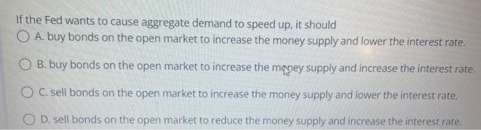 Which Of The Following Is An Example Of Fiat Money Select All That Are Correct O A Coins I E Pennies Nickels Dim 2
