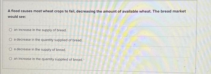 Price Quantity 5 10 5 15 5 20 5 25 5 30 Given The Information In The Table Shown When 25 Units Are Produced W 3
