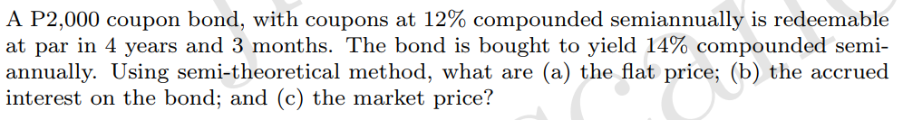 Hello Please Help Me On My Assignment Thanks 1