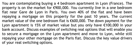Please Answer The Question As Much Detail As Possible 1