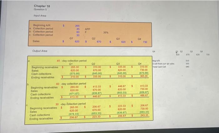 The Last Slide Is The One That Needs To Be Filled Out 1