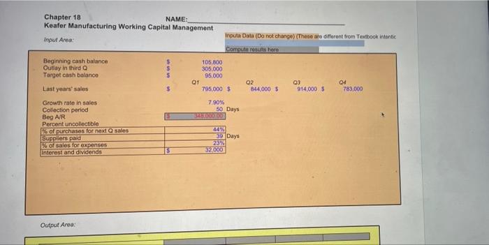 The Last Slide Is The One That Needs To Be Filled Out 5