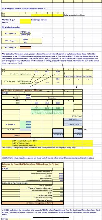 Situation Your Employer Med Mangerteni Ing Quis Lomp Force Company Anomenage That Programmers To Business With Temporar 3