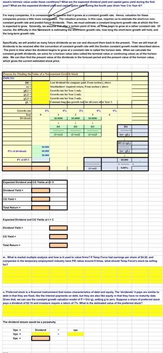 Situation Your Employer Med Mangerteni Ing Quis Lomp Force Company Anomenage That Programmers To Business With Temporar 6