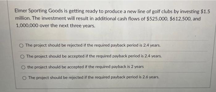 Miles Cyprus Corp Purchased A Truck That Currently Has A Book Value Of 2 000 If The Firm Sells The Truck For 2 500 T 2