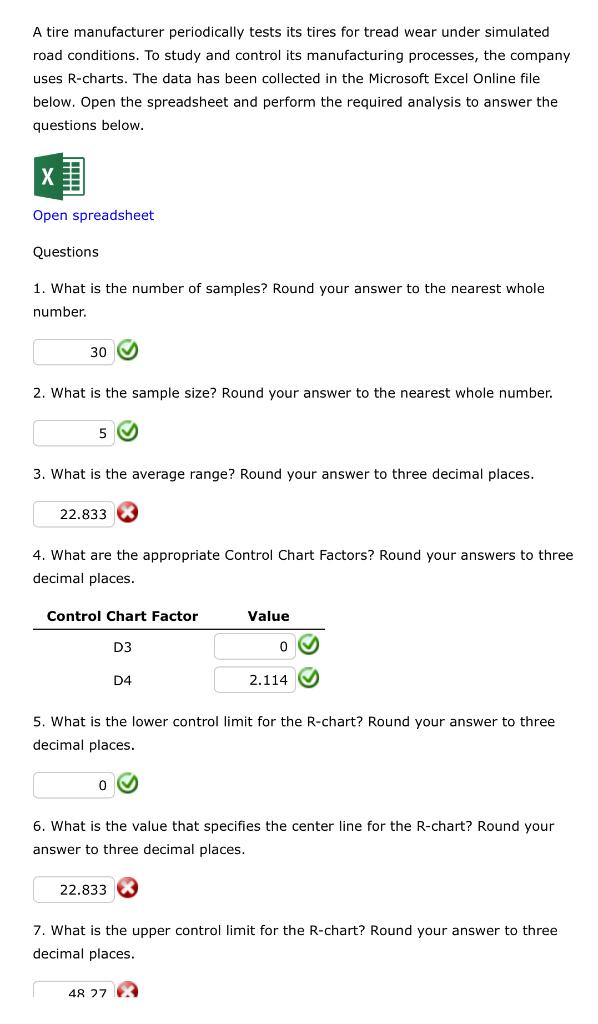 I Need Help With Number 3 6 7 1