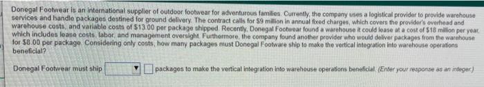 Donegal Footwear Is An International Supplier Of Outdoor Footwear For Adventurous Families Currently The Company Uses 1
