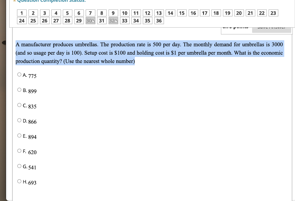 1 2 3 4 5 14 15 16 17 18 19 20 21 22 23 6 7 8 9 10 11 12 13 29 30 31 32 33 34 35 36 24 25 26 27 28 A Manufacturer Produc 1