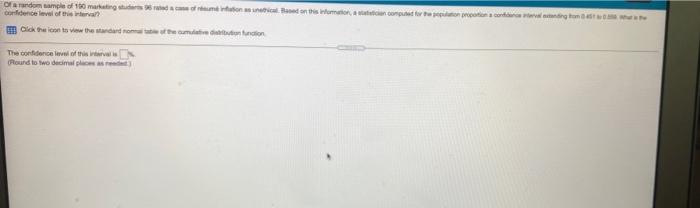 Question 7 7438 Www 70118 Polos Beve Ormandom Samarbeidet Med En Stund On The Computeren Er Derfor Orang Level Of Their 2