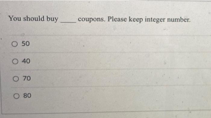 Onbet Saunday Aftenen You Use Your Friend To The Date Of Tex Within The You Can Buy Verything In The Comper Cahierent O 8