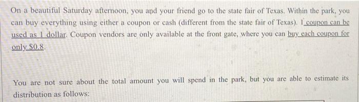 Onbet Saunday Aftenen You Use Your Friend To The Date Of Tex Within The You Can Buy Verything In The Comper Cahierent O 10