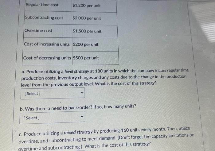Abc Wash Inc Makes Commercial And Industrial Laundry Machines The Winds Hotels Use And Has These Aggregate Demand 2