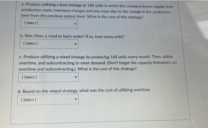 Abc Wash Inc Makes Commercial And Industrial Laundry Machines The Winds Hotels Use And Has These Aggregate Demand 3