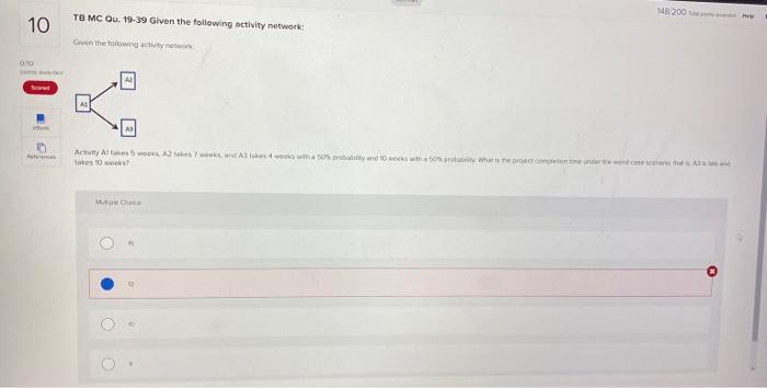 Additional Algo 4 2 Labor Content 4 Applications Are Scanned In A Process With Two Resources The First Resource Has A C 3