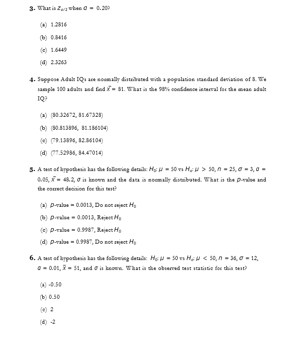 Can You Help Me Those Questions Just Answer Is Fine Thank You 1