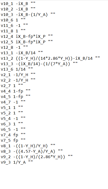 By Using Comsol Program Solve These Questions I Attach Photos With Coefficient Parameter And Processes 2