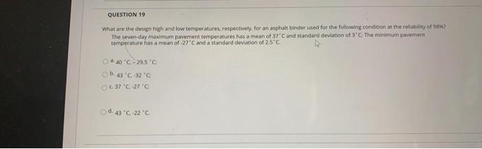 Question 14 Which Is Not The Disadvantages Of Composites A High Specific Strength And Stiffness C B Weak Matrix And 6
