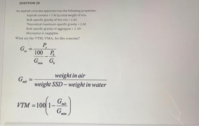 Question 14 Which Is Not The Disadvantages Of Composites A High Specific Strength And Stiffness C B Weak Matrix And 7