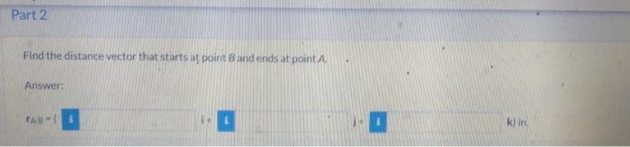 A Basketball Player Applies A Force F 89 Lb To The Rim At A Determine The Equivalent Force Couple System At Point B Wh 3