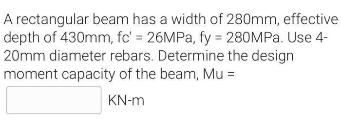 Help Please Final Answer 2 Decimal Places 1