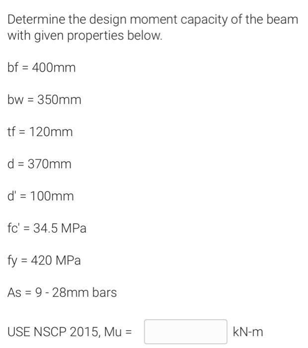 Help Please Final Answer 2 Decimal Places 1