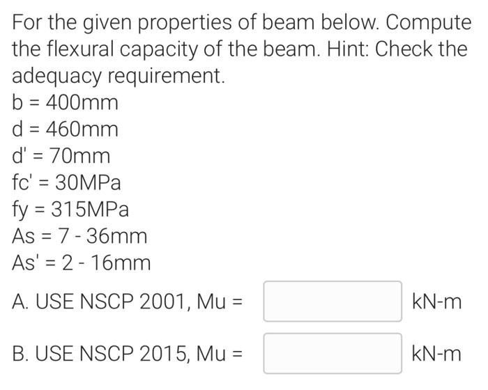 Help Please Final Answer 2 Decimal Places 1