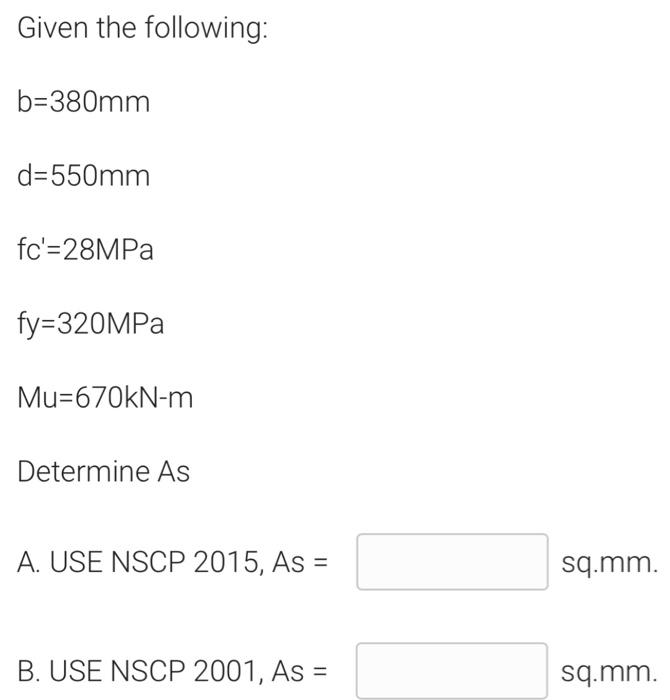 Help Please Final Answer 2 Decimal Places 1