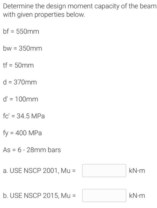 Help Please Final Answer 2 Decimal Places 1