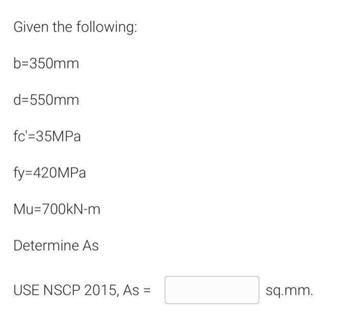 Help Please Final Answer 2 Decimal Places 1