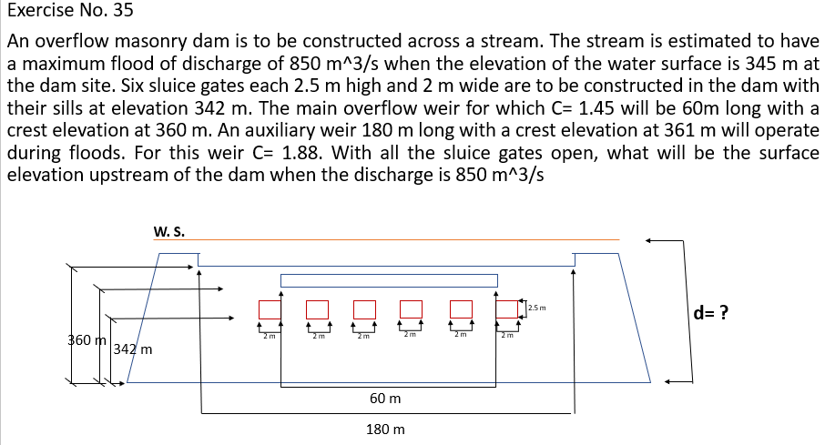 Need Help Asap How To Come Up The Value Of H1 H2 H3 And The Number 6 On The Highlighted Part Please Explain That So 1