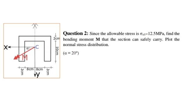 Please Solve This Problem In Detail 1